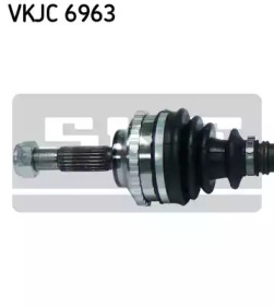 skf vkjc6963